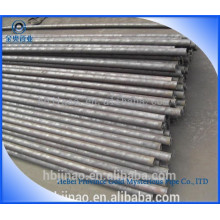 BS 3059-2 cold drawn seamless steel tube for boiler tube and heat exchanger